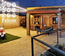 Georgia Tbilisi Tbilisi vacation rental compare prices direct by owner 4004748