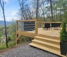 United States North Carolina Canton vacation rental compare prices direct by owner 9743929