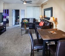 United States Arizona Scottsdale vacation rental compare prices direct by owner 952972