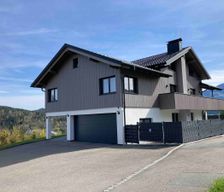 Austria Vorarlberg Frastanz vacation rental compare prices direct by owner 26574410