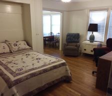 United States California Mountain View vacation rental compare prices direct by owner 1145341