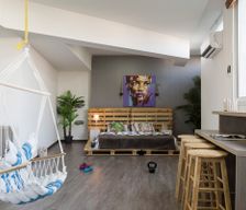 Lebanon Mount Lebanon Governorate Jounieh vacation rental compare prices direct by owner 4005592