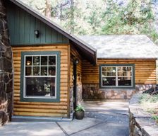 United States California Oakhurst vacation rental compare prices direct by owner 552103