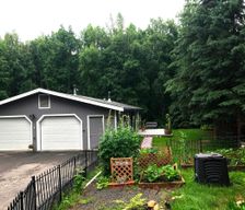 United States Alaska Fairbanks vacation rental compare prices direct by owner 2980954