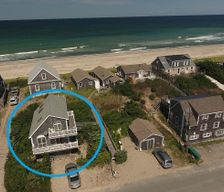 United States Massachusetts Sandwich vacation rental compare prices direct by owner 205213