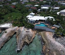 Sint Maarten Saint-Martin Sint Maarten vacation rental compare prices direct by owner 2966694
