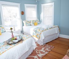 United States Nebraska York vacation rental compare prices direct by owner 2368648