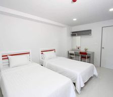 Thailand Chang Wat Nonthaburi Tambon Khlong Klua vacation rental compare prices direct by owner 24103004