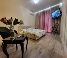 Ukraine Rivnens'ka oblast Rivne vacation rental compare prices direct by owner 10043298