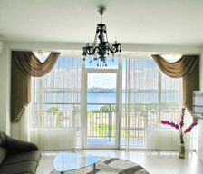 Ukraine Днепропетровская область Dnipro vacation rental compare prices direct by owner 26973246