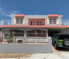 Puerto Rico  Fajardo vacation rental compare prices direct by owner 25212846