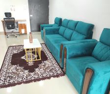 India Maharashtra Pune City vacation rental compare prices direct by owner 32795745