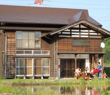 Japan Niigata-ken Tokamachi vacation rental compare prices direct by owner 6524835