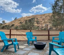 United States California Wofford Heights vacation rental compare prices direct by owner 25295666