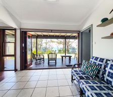 Australia New South Wales Sanctuary Point vacation rental compare prices direct by owner 6269663