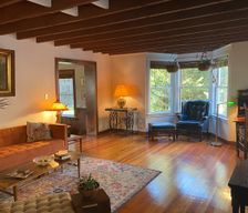 United States Virginia Warm Springs vacation rental compare prices direct by owner 2373937