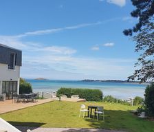 France Bretagne Saint-Jacut-de-la-Mer vacation rental compare prices direct by owner 6353639