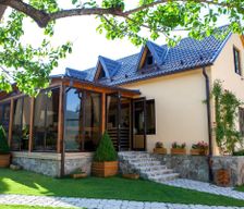 Armenia Tavush Province Gosh vacation rental compare prices direct by owner 15707765