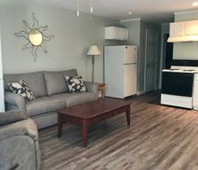 United States Maine York vacation rental compare prices direct by owner 906671