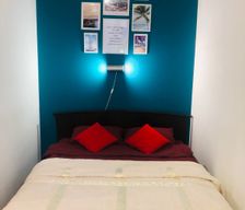 Russia Krasnodarskiy kray Bolshoy Sochi vacation rental compare prices direct by owner 6100019