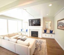 United States Utah Draper vacation rental compare prices direct by owner 3034093