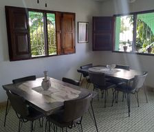 Cuba Sancti Spiritus La Boca vacation rental compare prices direct by owner 29507541