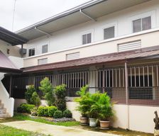 Philippines Calabarzon Liliw vacation rental compare prices direct by owner 6794288