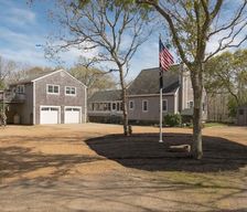 United States Massachusetts Edgartown vacation rental compare prices direct by owner 284242