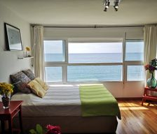 Spain Comunidad Valenciana Alicante vacation rental compare prices direct by owner 6659862
