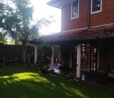 Sri Lanka Western Province Sri Jayawardenepura Kotte vacation rental compare prices direct by owner 28892558