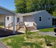 United States Delaware Milton vacation rental compare prices direct by owner 2327738