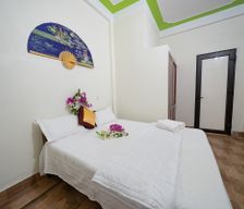 Vietnam Quảng Bình Bố Trạch District vacation rental compare prices direct by owner 6092548