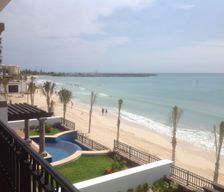 Mexico Quintana Roo Puerto Morelos vacation rental compare prices direct by owner 3458915