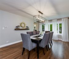 United States Illinois Winfield vacation rental compare prices direct by owner 2416382