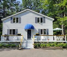 United States New Hampshire Meredith vacation rental compare prices direct by owner 1128023