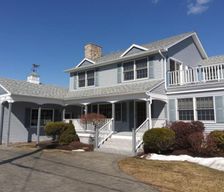 United States Maine Wells vacation rental compare prices direct by owner 2649051