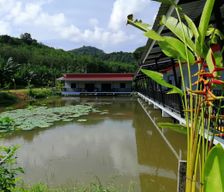 Thailand กระบ Nong Thale vacation rental compare prices direct by owner 8021454