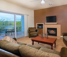 United States Missouri Osage Beach vacation rental compare prices direct by owner 27222403