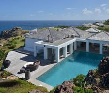 Saint Barthélemy  Plage de Petit Cul de Sac vacation rental compare prices direct by owner 3009960