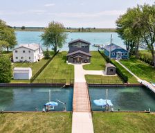 United States Michigan Harsens Island vacation rental compare prices direct by owner 8241447