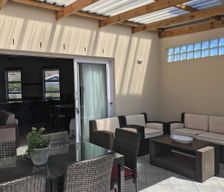 South Africa Western Cape Elands Bay vacation rental compare prices direct by owner 4968513