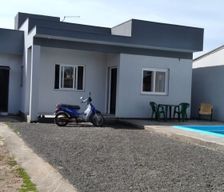 Brazil Rio Grande do Sul Arroio do Sal vacation rental compare prices direct by owner 9714313