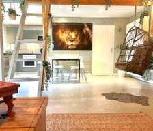 Netherlands Noord-Holland Vijfhuizen vacation rental compare prices direct by owner 28305599