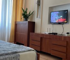 Ukraine Rivnens'ka oblast Rivne vacation rental compare prices direct by owner 4786210
