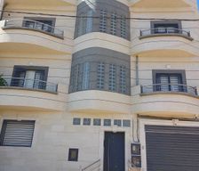 Algeria  Misserghin vacation rental compare prices direct by owner 29251680
