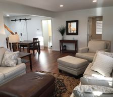 United States Indiana Richmond vacation rental compare prices direct by owner 2371713