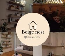 Serbia Vojvodina Novi Sad vacation rental compare prices direct by owner 25416917