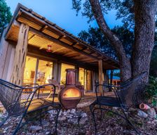 United States Texas Pipe Creek vacation rental compare prices direct by owner 29970476