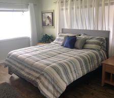 United States California Norco vacation rental compare prices direct by owner 1297234