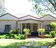 Zimbabwe Bulawayo Province Bulawayo Province vacation rental compare prices direct by owner 10136804